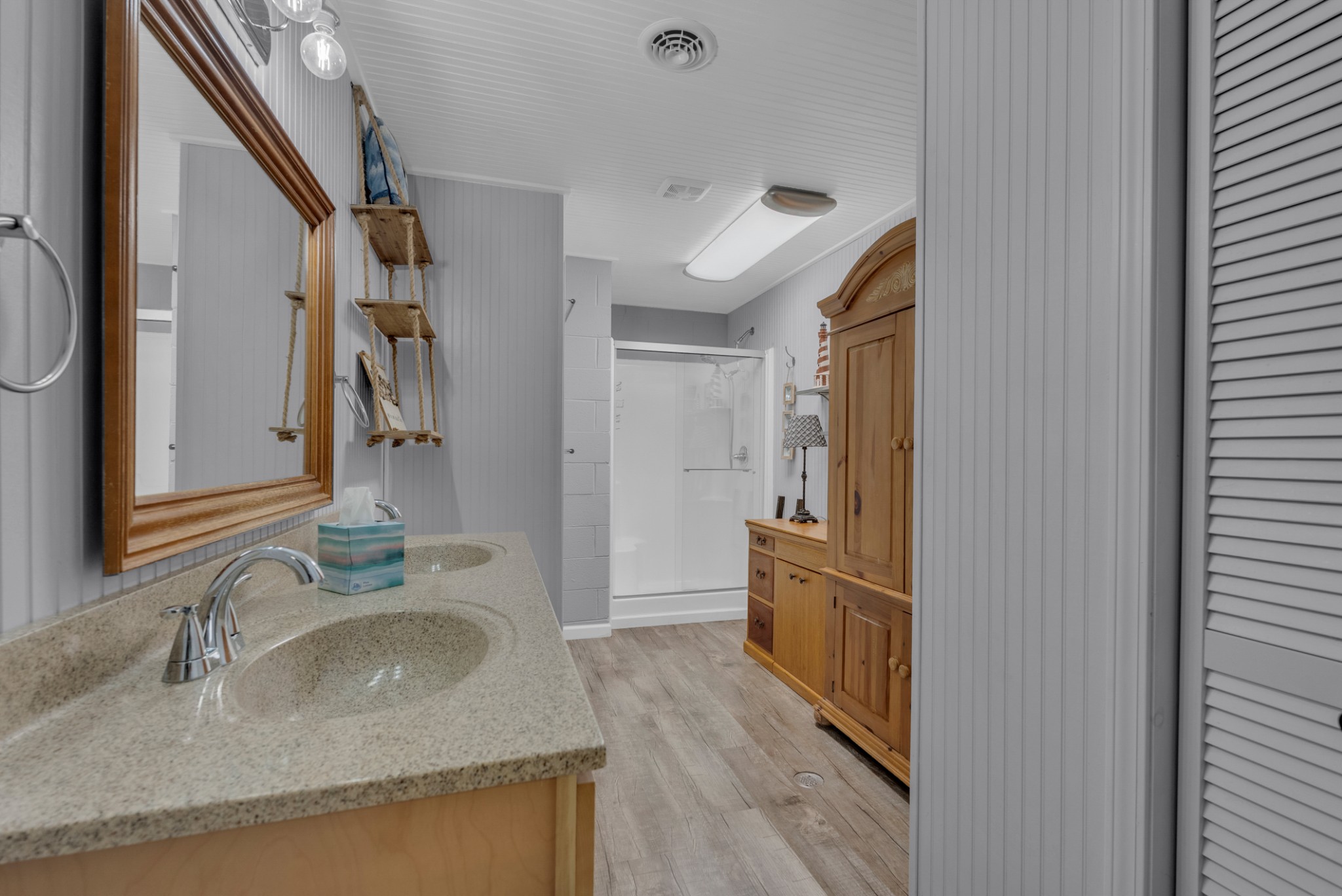 126 Dial Lane Rickman TN 38580