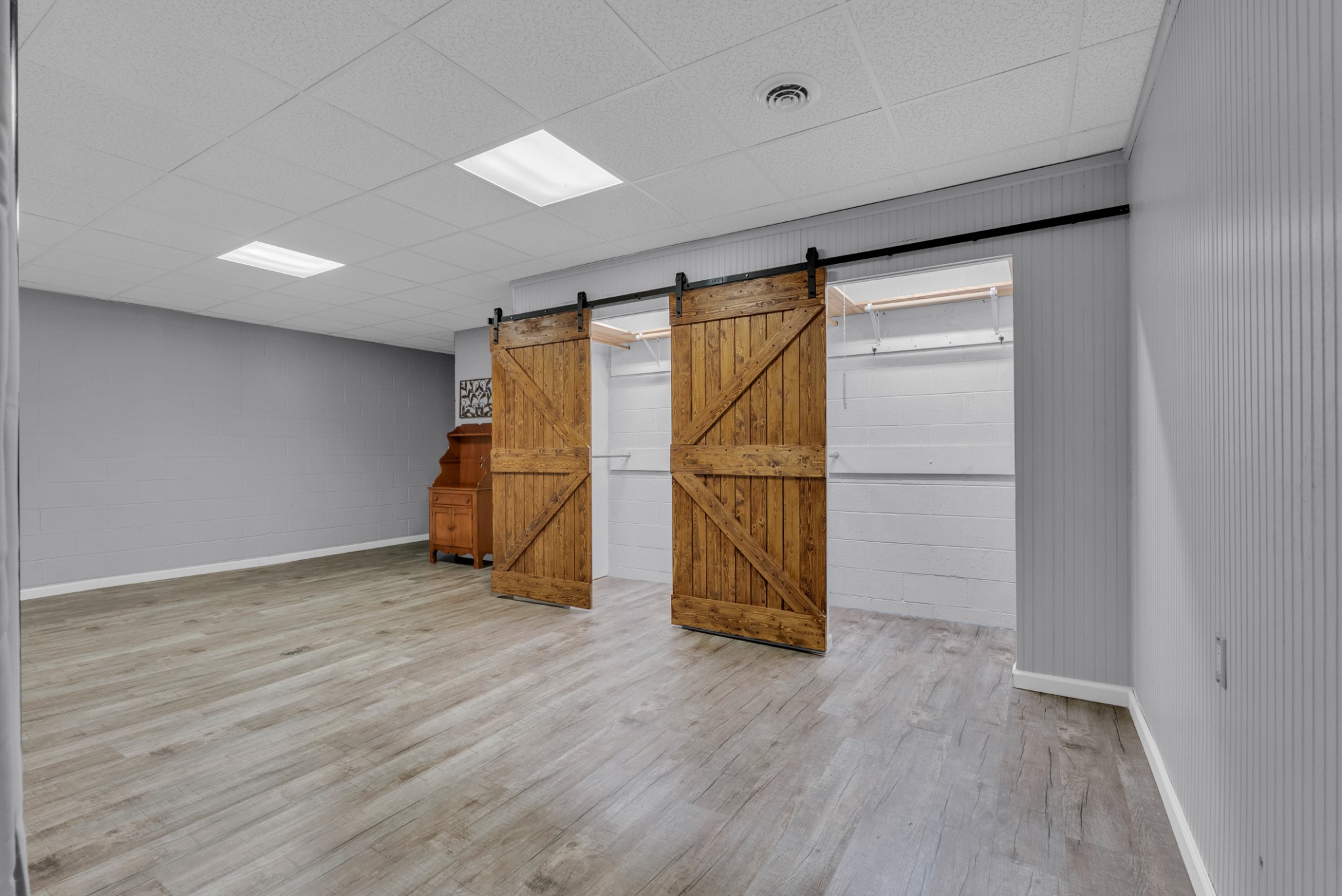 126 Dial Lane Rickman TN 38580