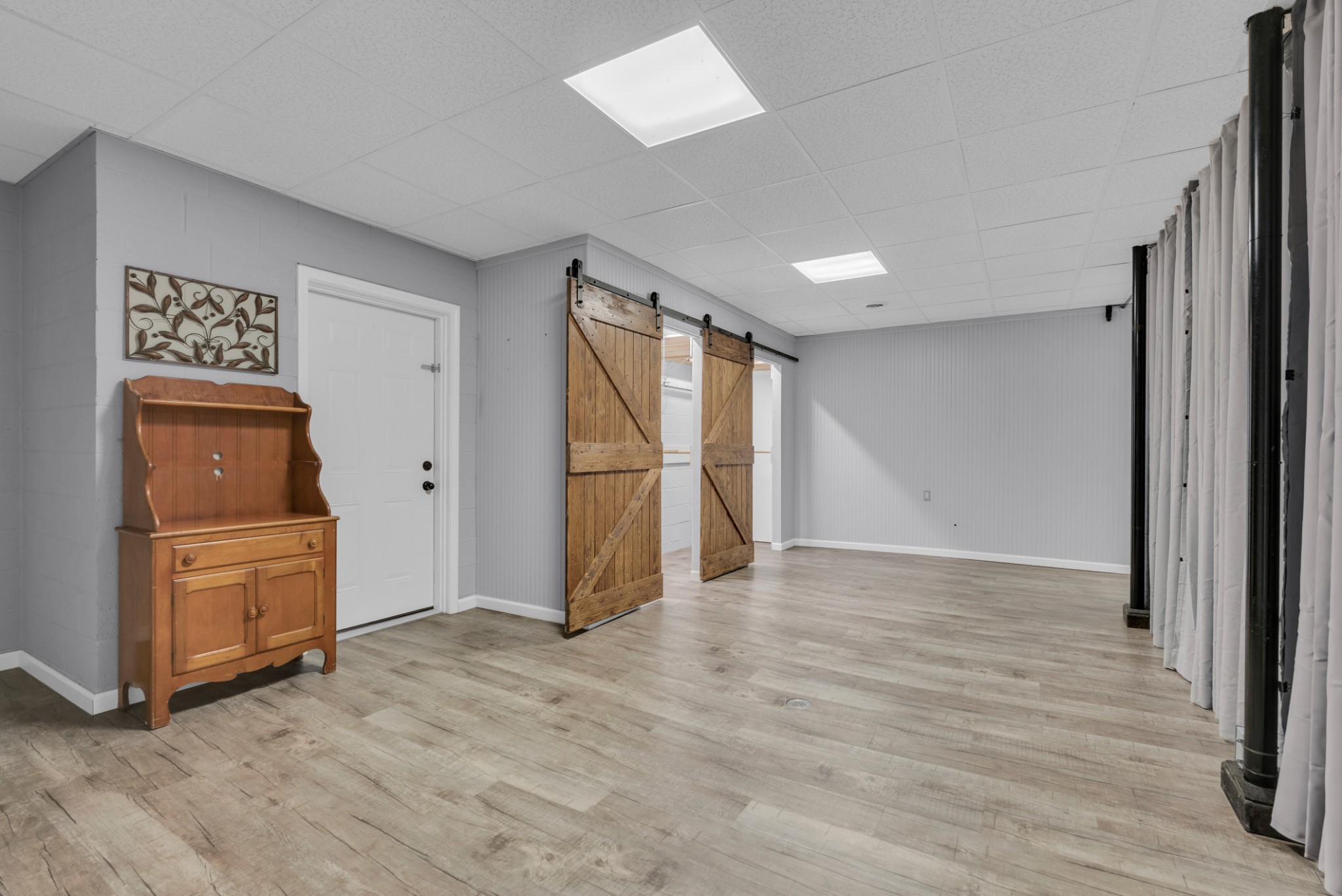 126 Dial Lane Rickman TN 38580