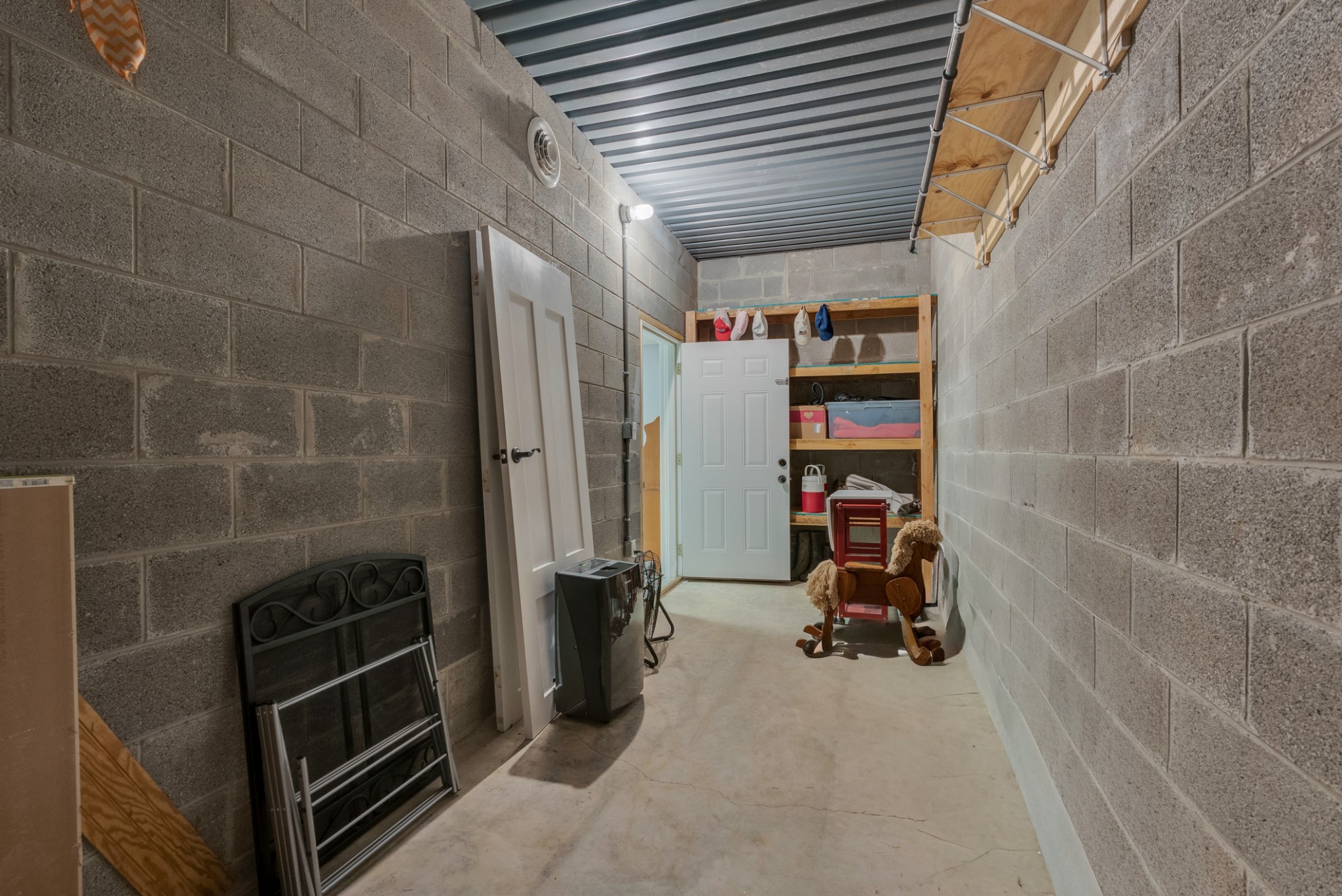 126 Dial Lane Rickman TN 38580