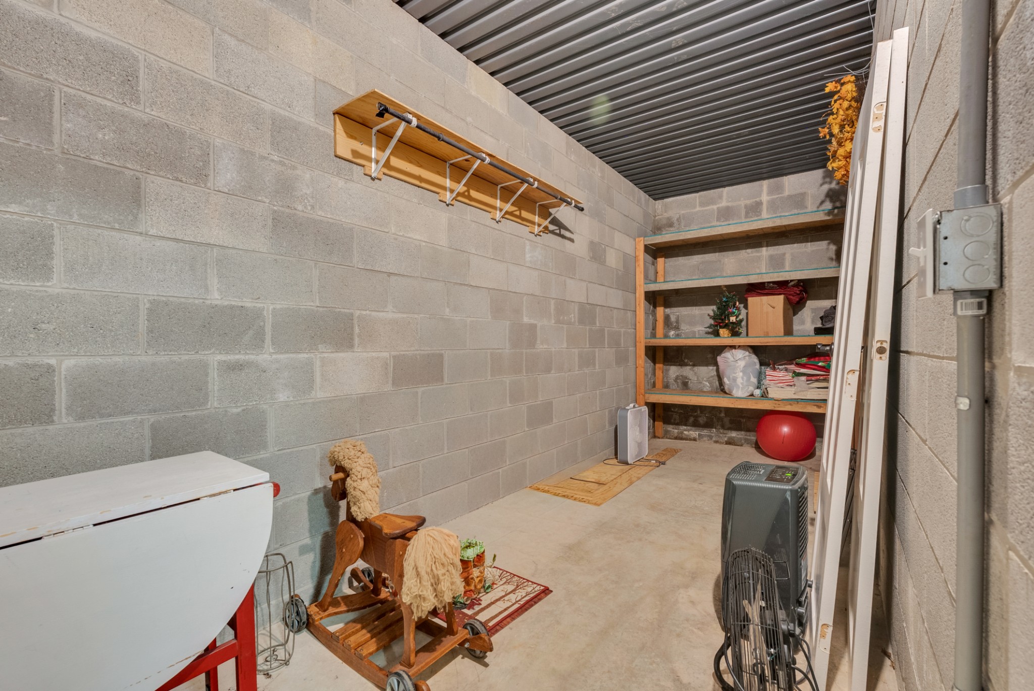 126 Dial Lane Rickman TN 38580