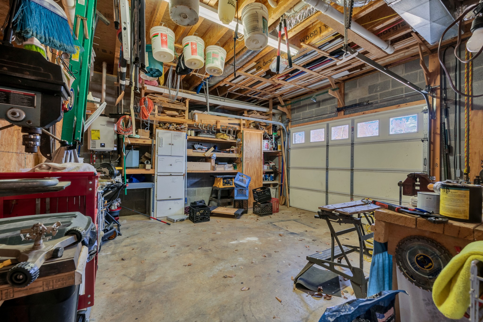 126 Dial Lane Rickman TN 38580