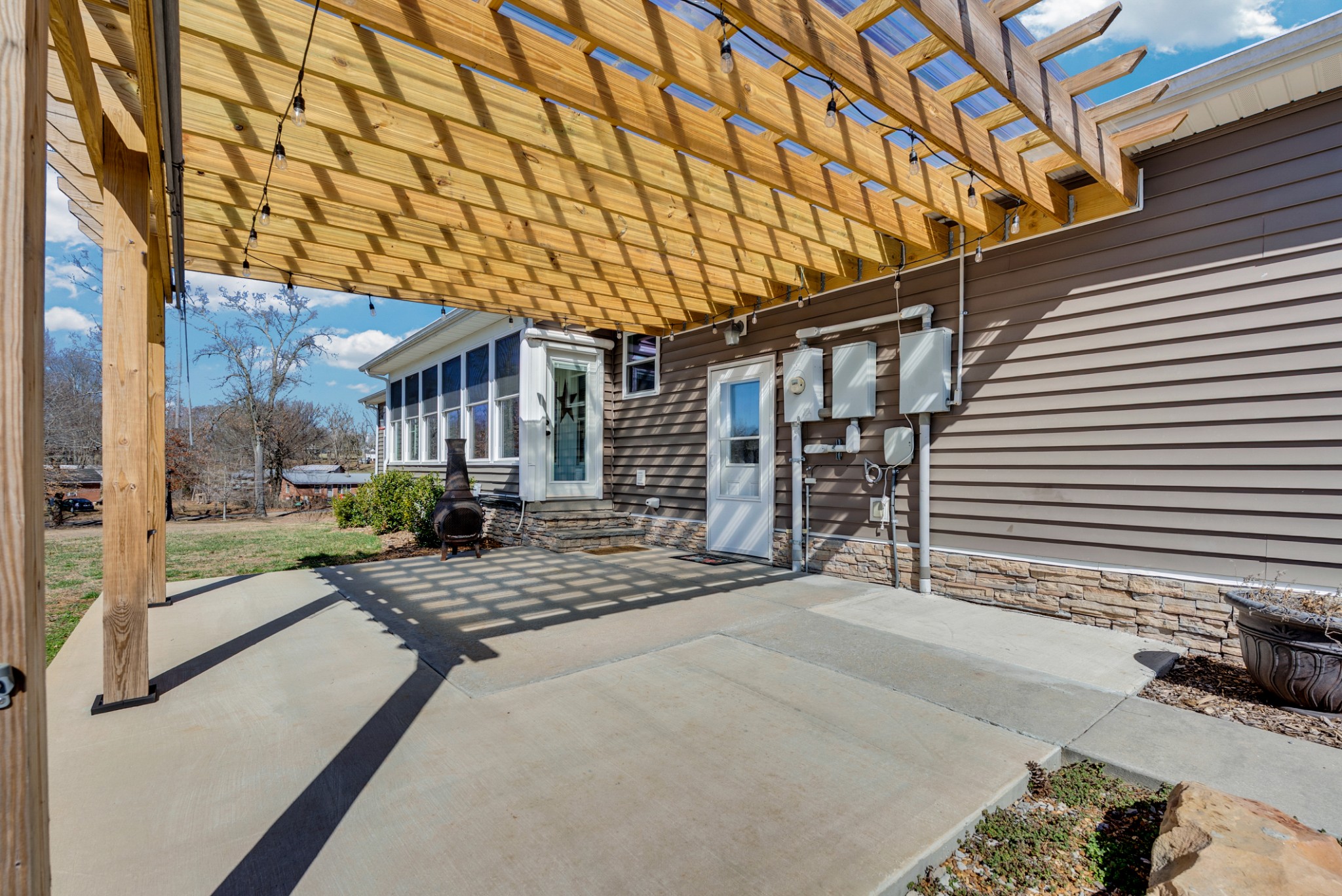 126 Dial Lane Rickman TN 38580