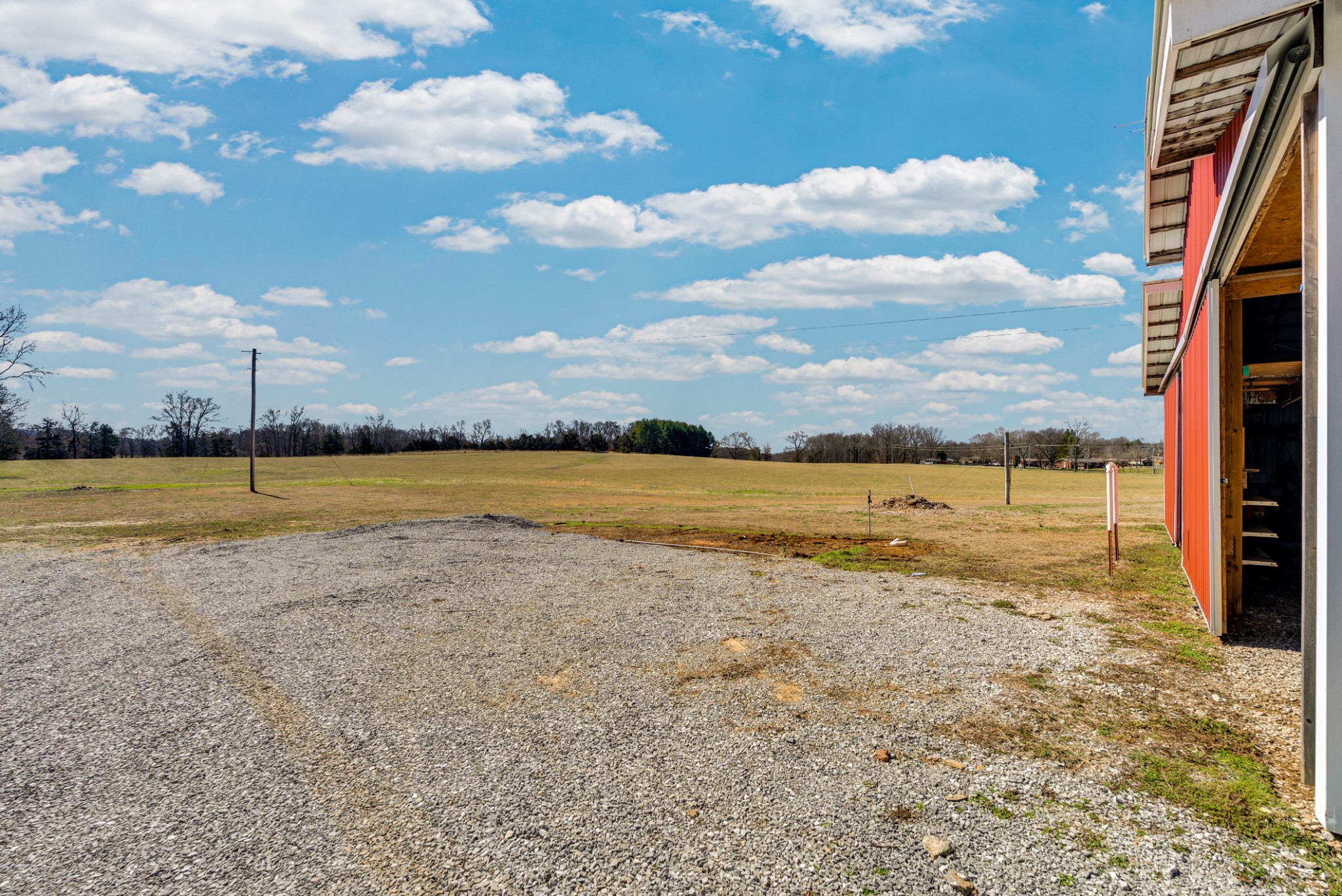 126 Dial Lane Rickman TN 38580