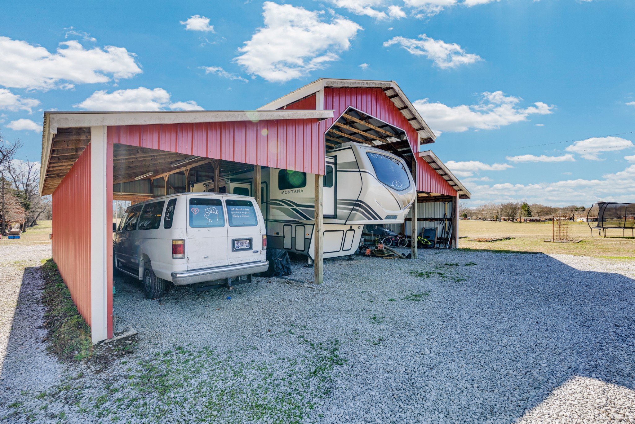 126 Dial Lane Rickman TN 38580