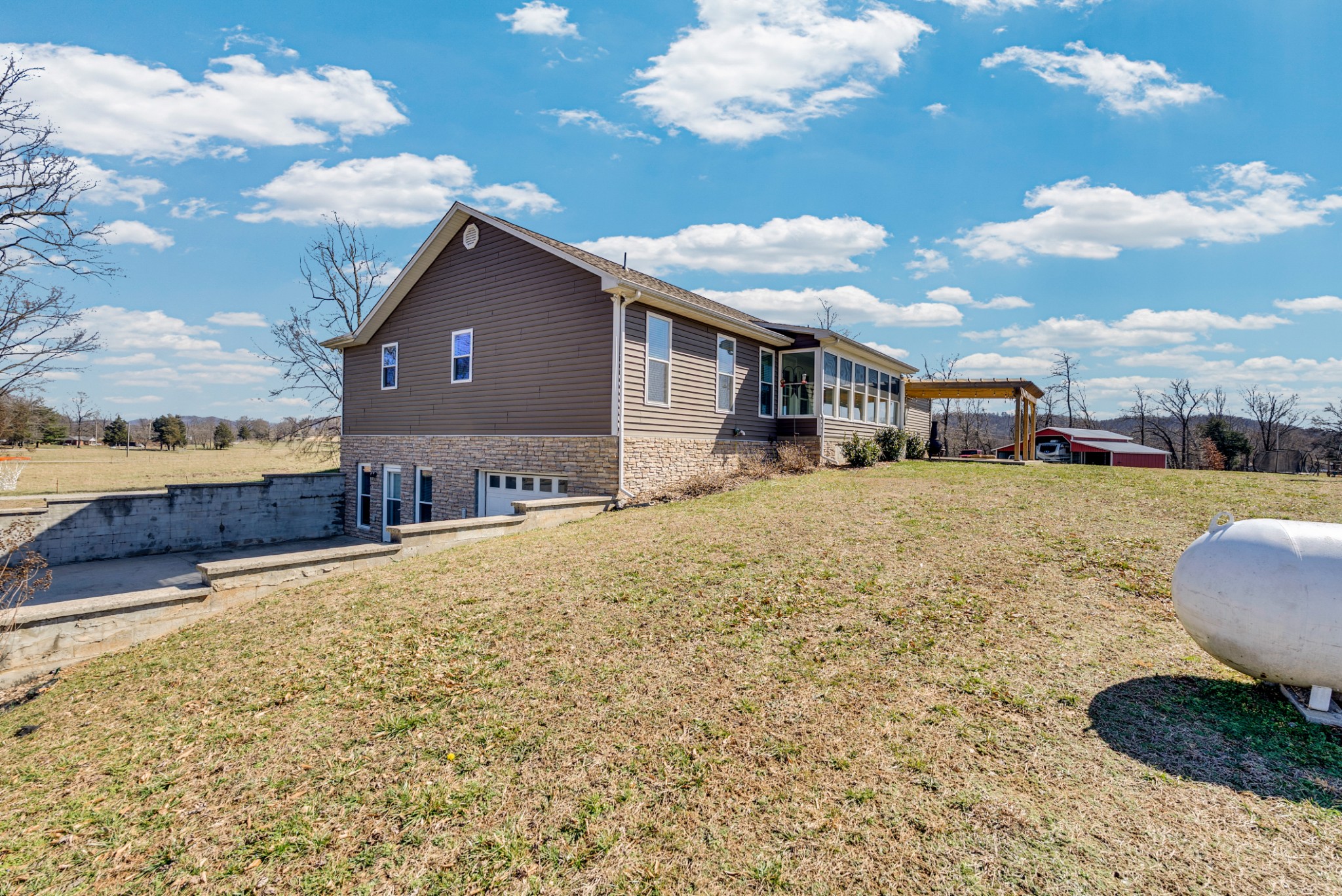 126 Dial Lane Rickman TN 38580