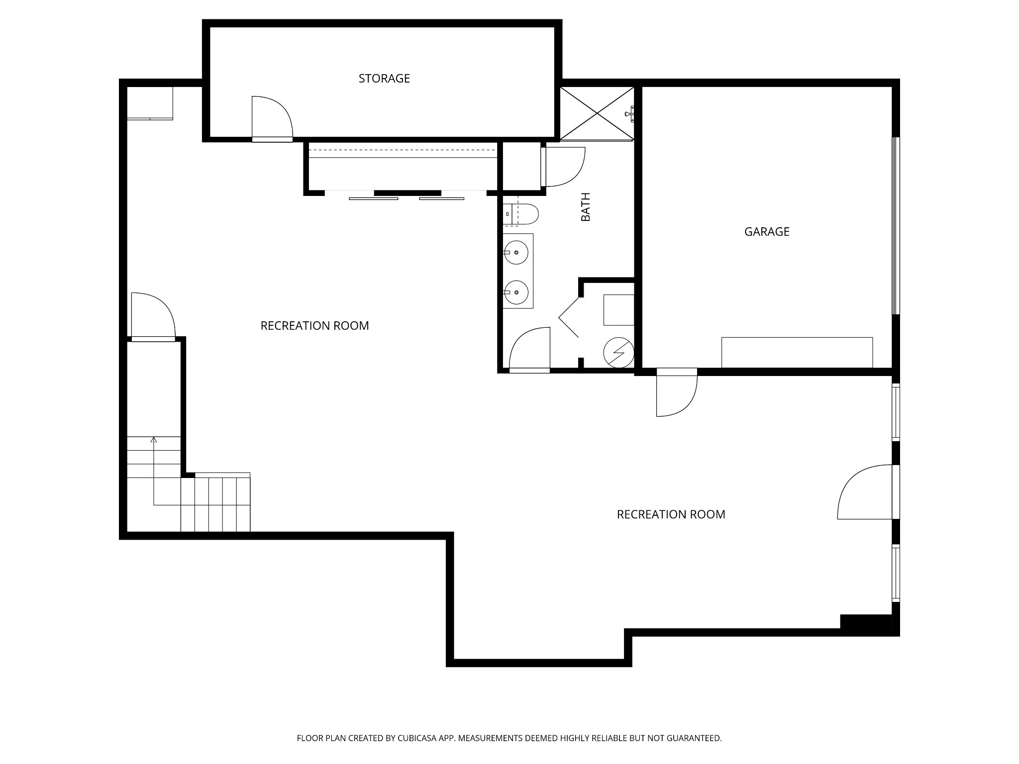 126 Dial Lane Rickman TN 38580