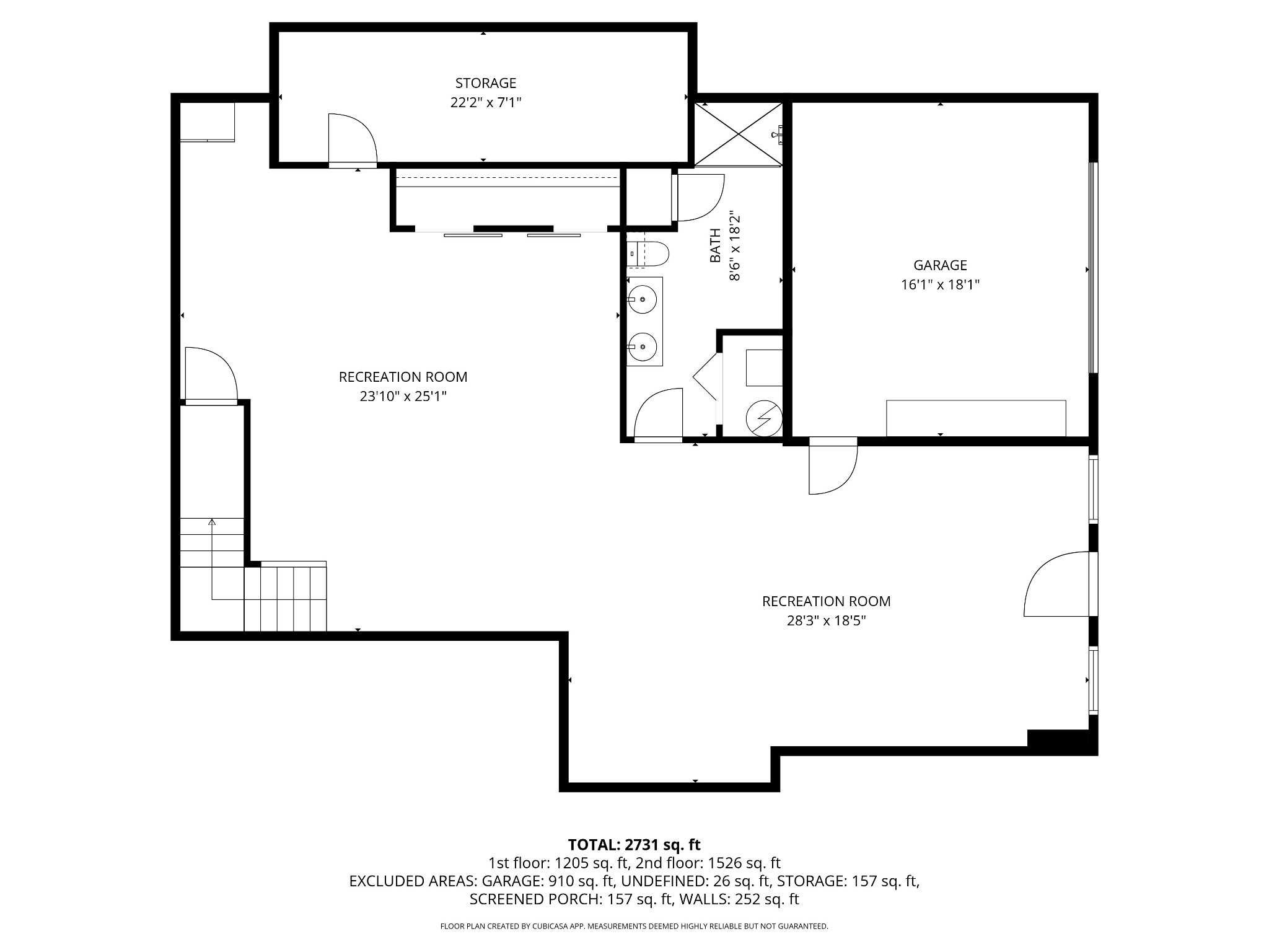 126 Dial Lane Rickman TN 38580