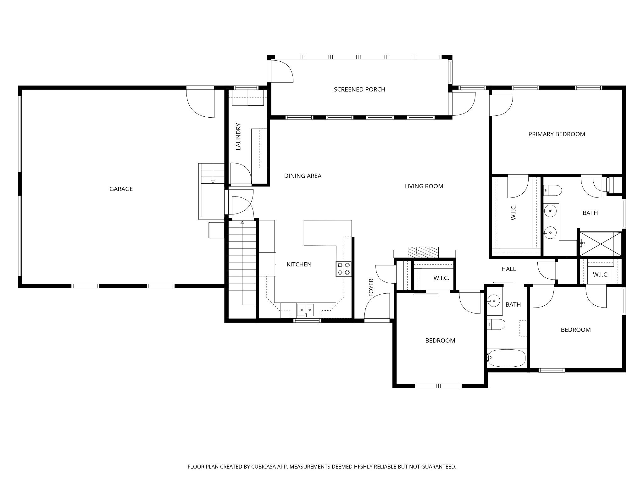 126 Dial Lane Rickman TN 38580