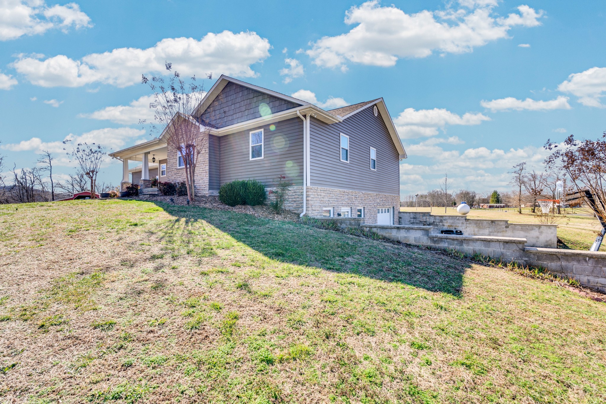 126 Dial Lane Rickman TN 38580