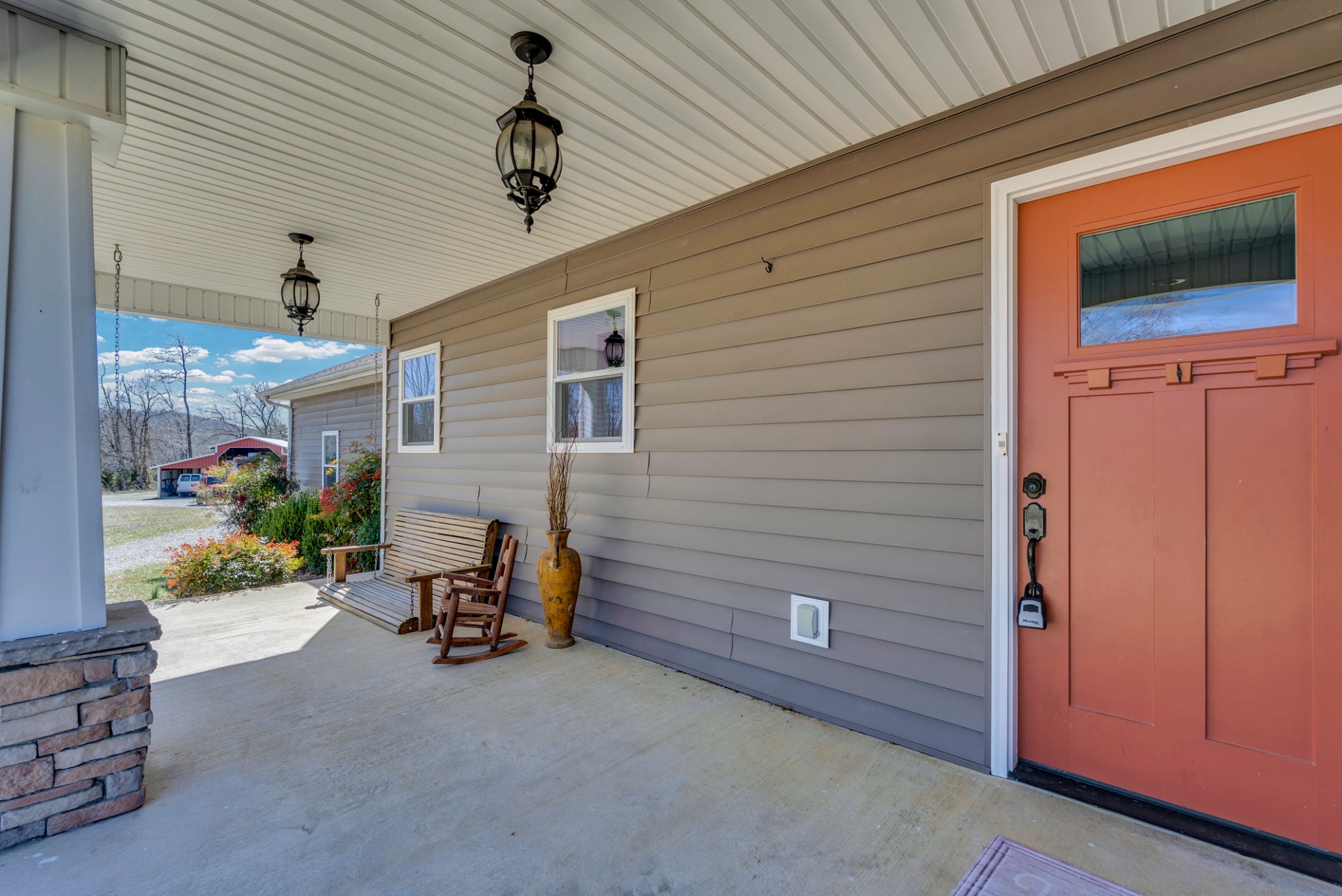 126 Dial Lane Rickman TN 38580