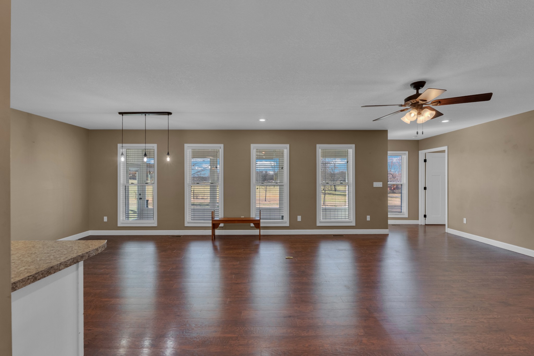 126 Dial Lane Rickman TN 38580