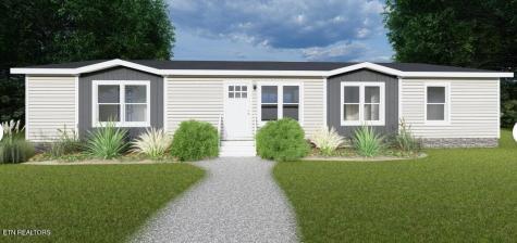 283 River Road Kingston TN 37763
