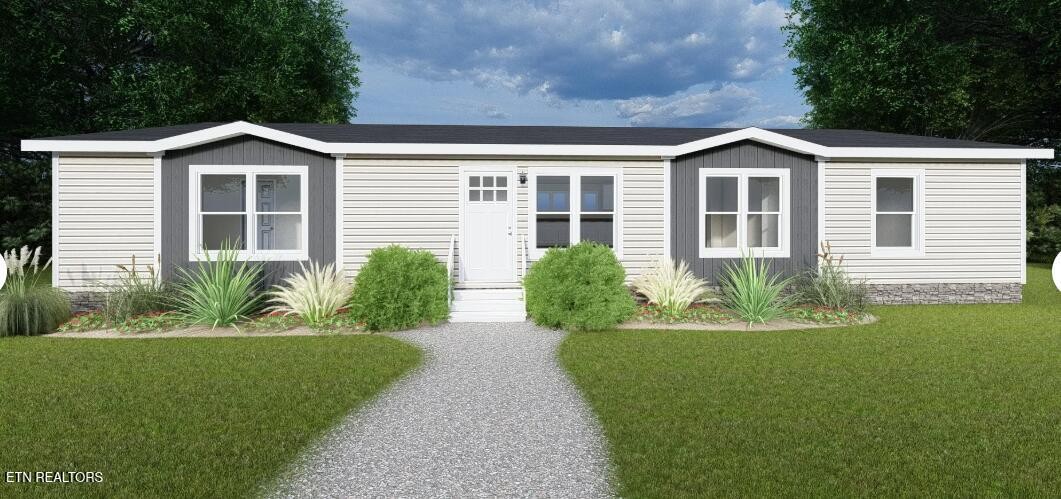 283 River Road Kingston TN 37763