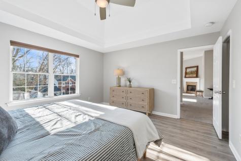 1505 Sudbury Court Old Hickory TN 37138