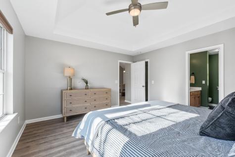1505 Sudbury Court Old Hickory TN 37138