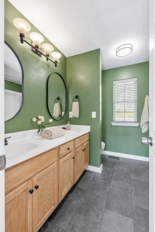 1505 Sudbury Court Old Hickory TN 37138