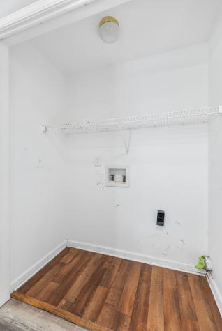1505 Sudbury Court Old Hickory TN 37138