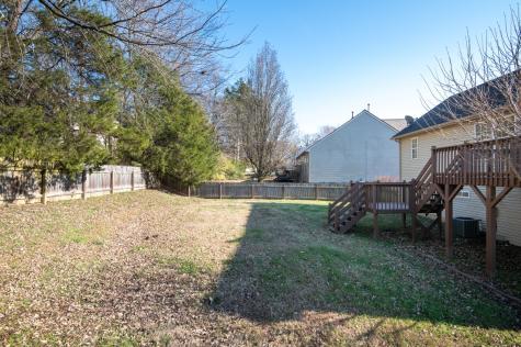 1505 Sudbury Court Old Hickory TN 37138