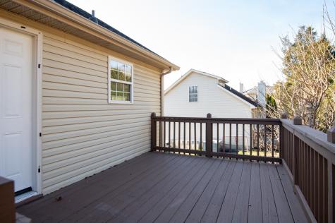 1505 Sudbury Court Old Hickory TN 37138