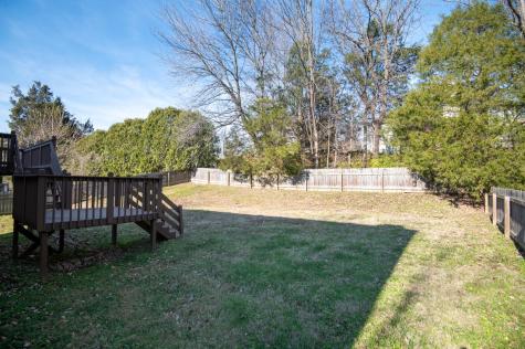 1505 Sudbury Court Old Hickory TN 37138
