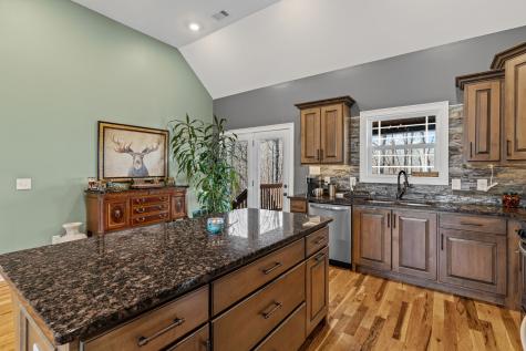 3238 Bristol Lane Greenbrier TN 37073