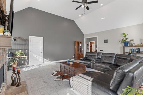 3238 Bristol Lane Greenbrier TN 37073