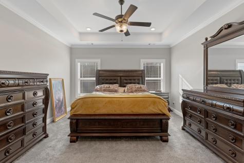 3238 Bristol Lane Greenbrier TN 37073