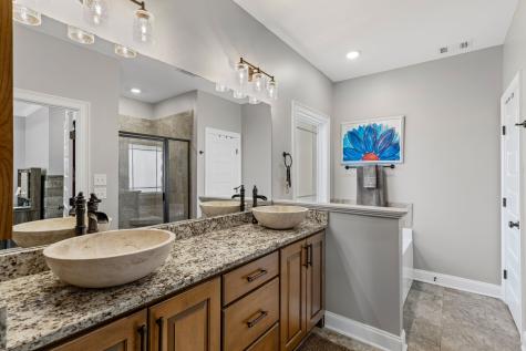 3238 Bristol Lane Greenbrier TN 37073