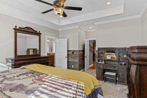 3238 Bristol Lane Greenbrier TN 37073