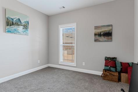 3238 Bristol Lane Greenbrier TN 37073