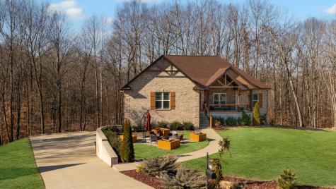 3238 Bristol Lane Greenbrier TN 37073