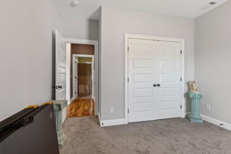 3238 Bristol Lane Greenbrier TN 37073