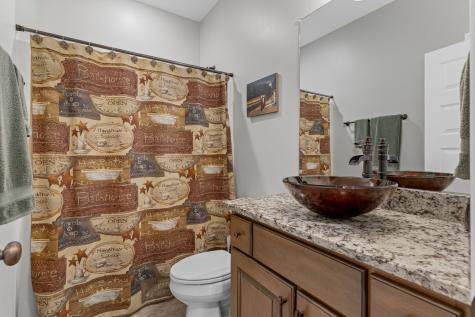 3238 Bristol Lane Greenbrier TN 37073