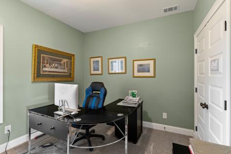3238 Bristol Lane Greenbrier TN 37073