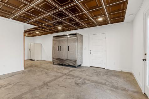 3238 Bristol Lane Greenbrier TN 37073