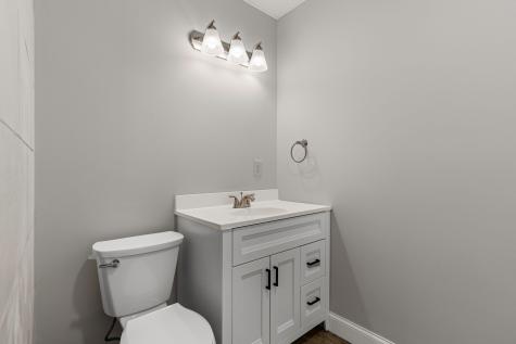 3238 Bristol Lane Greenbrier TN 37073