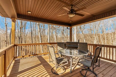 3238 Bristol Lane Greenbrier TN 37073