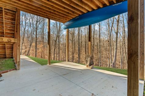 3238 Bristol Lane Greenbrier TN 37073