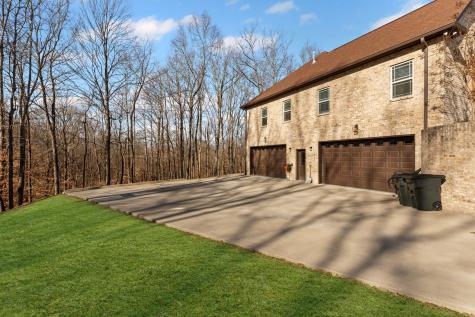 3238 Bristol Lane Greenbrier TN 37073