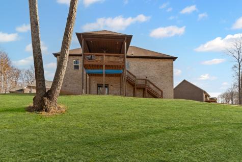 3238 Bristol Lane Greenbrier TN 37073