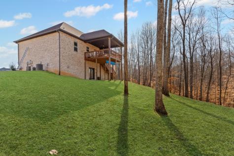 3238 Bristol Lane Greenbrier TN 37073