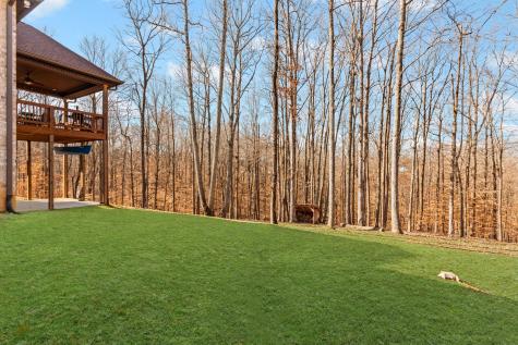 3238 Bristol Lane Greenbrier TN 37073