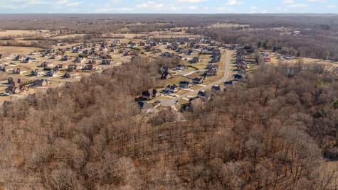 3238 Bristol Lane Greenbrier TN 37073