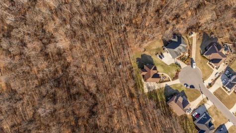 3238 Bristol Lane Greenbrier TN 37073