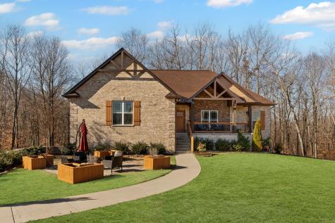 3238 Bristol Lane Greenbrier TN 37073