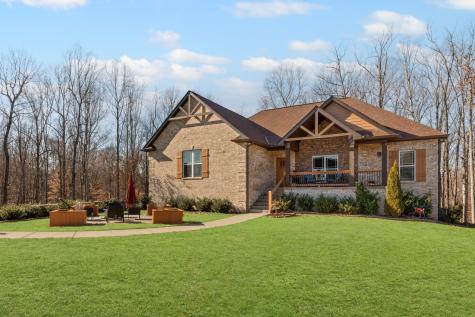 3238 Bristol Lane Greenbrier TN 37073