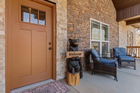3238 Bristol Lane Greenbrier TN 37073