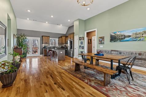 3238 Bristol Lane Greenbrier TN 37073