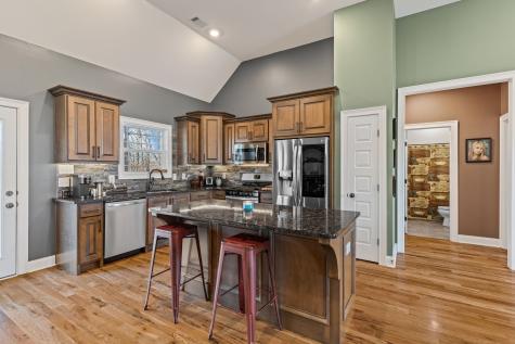 3238 Bristol Lane Greenbrier TN 37073